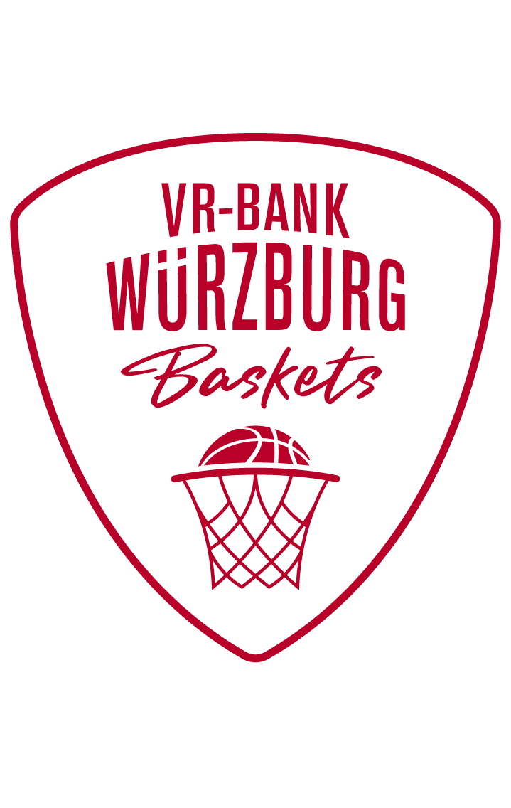 Würzburg Baskets