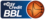 BBL Logo
